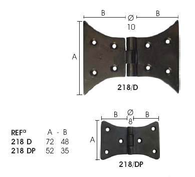 Lemes para portadas - Lat�o